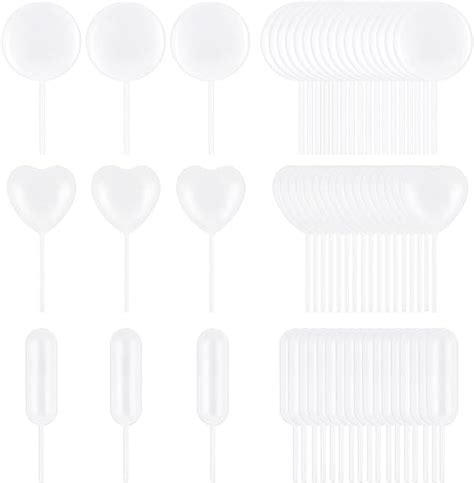 mini pipettes for strawberries|Amazon.com: Pipettes For Strawberries.